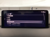 Bluetoothに接続することで、スマートフォンに入っている音楽アプリを車内で楽しめたり、通話が出来ます♪