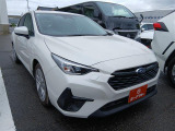 届いたばかりのフレッシュ在庫です☆ただいま撮影準備の真っ最中!全貌公開まであと少し。とっておきの1台、ぜひご期待ください!