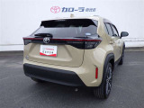 トヨタ認定中古車保証付!(1年間、距離無制限 HV車はHV保証付) 別途延長保証もご用意しております♪ ぜひ現車を確認にご来店ください