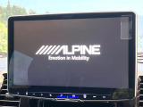 ハイエースバン  スーパーGL ダークプライムS