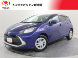 当社では、近畿2府4県(大阪・兵庫・京都・奈良・滋賀・和歌山)の方で、ご来店により現車の確認、お引渡しができるお客様に販売を限らせて頂きます。また転売・輸出目的、同業者様への販売は行っておりません