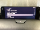 フルセグTVチューナー付!
