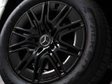 Gクラス G450d AMGラインパッケージ (ISG) 4WD MP202601保証付 純正ナイトパッケージ