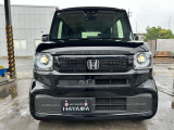 この度はオートサルーン羽山の在庫車をご覧いただきありがとうございます。多くのお客様にご支持いただき創業39年を迎えました。これからも多くの皆様に支持いただけるようお車をお届けします。