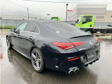 お気軽にお問い合わせください。Tel:075-325-0440 Mobile:070-2313-8676  中古車担当:時女まで