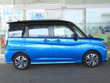 少しでも気になっていただけましたら是非お問い合わせください!さらにお車の詳細をお送りいたします!