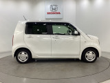 購入後も自社指定整備工場完備でお客様の愛車をしっかりサポート致します!御納車時には安全かつ安心してお乗り頂けるようホンダ専門知識を持つ整備スタッフが点検・整備・装備も説明をしてお渡ししております。
