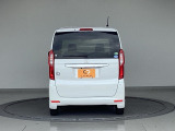 CAR PLAT(カープラット)は、CAR(クルマ)+PLAT(プラットフォーム)の名の通り、あらゆるクルマが集まり、プラッと気軽に立ち寄り、豊富な選択肢の中から自分にぴったりの一台に出会えるお店です