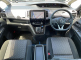 セレナ 1.2 e-POWER ハイウェイスターV 修復歴無し