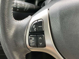 【安心宣言2】ご納車前に必ず法定12ヶ月点検/法定24ヶ月(車検)点検を実施してから、ご納車致します♪点検費用は、お支払総額に費用は含まれています♪