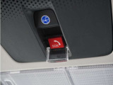 ◆新世代コネクテッド技術「Honda CONNECT」搭載。緊急時にオペレーターのサポートを受けることも可能です。