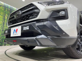 RAV4 2.0 アドベンチャー オフロードパッケージ 4WD 