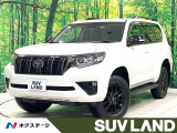禁煙 サンルーフ メーカーナビ 全周囲カメラ フルセグ ベンチレーション