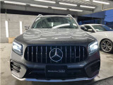 お気軽にお問い合わせください。Tel:075-325-0440 Mobile:070-2313-8676  中古車担当:時女まで