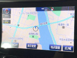 ◆北海道、東北、関東、中部、関西、中国、四国、九州、沖縄、全国各地どこからでも対応可能です!!お気軽にガリバーにお気軽にご相談ください!!