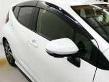 ☆ボディ全体、クリーニング実施済み。