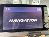 N-BOX ファッションスタイル モノトーン 