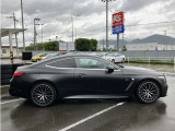 お気軽にお問い合わせください。Tel:075-325-0440 Mobile:070-2313-8676  中古車担当:時女まで