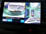 N-BOXカスタム コーディネートスタイル モノトーン 