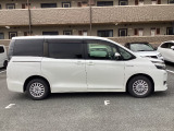 ☆運転席側側面