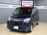 トヨタが中古車選びを変える「TOYOTA認定中古車」。選ぶならトヨタの安心中古車! 1、徹底した洗浄 2、車両検査証明書付き 3、ロングラン保証 且つ、修復歴が無い車【是非ご来店いただき確認下さい】