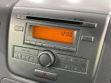 お好きな音楽を車内でお楽しみいただけます♪スピーカー交換・ウーハー追加などの音質向上や、最新ナビ・後席モニター等の取り付けも是非ご相談ください!
