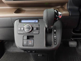 当店のお車には第三者機関の検査による「車両状態証明書」がついています!安心して乗っていただくためにも是非ご覧下さい!(一部お車を除く)