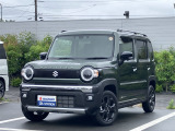 直営ディーラーならではの安心保証付き!知識豊富なメカニックスタッフとスズキ車専用コンピューター診断機で点検、整備はバッチリ!