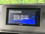 eKクロス T プレミアム 