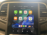 ◆LIBERALAは、輸入車選びの新たなスタイルを提案するインポート・セレクト・ブランドです。オーナー様となる方がクルマから直接感じる感性を第一にした、最良の一台との出会いをコーディネートいたします。