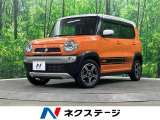 4WD 全周囲カメラ 寒冷地仕様 衝突被害軽減システム LEDヘッド