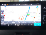 ヴェゼル 1.5 ハイブリッド Z 