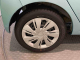U-CARはすべて1点ものです、お気に入りのお車が見つかりましたら是非お早めにご連絡ください!!