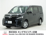 令和●年式 ワンオーナー この度は当店の車両をごらん頂きましてありがとうございます。当店の販売車両はそのほとんどが自社での下取り車とデモカー(試乗車)から構成され、安心してご購入いただけますよ