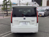 年式が新しいお車に嬉しい♪据置クレジットもご利用可能です。一定の金額を据え置くことで月々の支払いをお安くします。据置クレジットにも条件がありますので、詳しくはスタッフまでお問い合わせください。