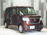 車検・点検整備もお任せ下さい。ホンダ車を知り尽したエキスパートサービスエンジニアがご対応させて頂きます。