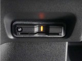 ◆ETC車載器 装備車◆今や必需品のETC!有料道路を利用する際にスムースに通過でき、わずらわしい料金支払いから開放されます!