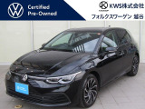 フォルクスワーゲン越谷認定中古車ページをご覧いただきありがとうございます♪♪グループ在庫の中からお気に入りの1台をお探しください♪♪