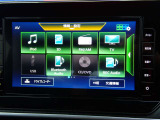 カーナビに【立川市栄町4-20】とご入力ください☆電車でお越しの際はJR立川駅から多摩モノレール立飛駅より徒歩3分です