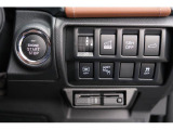 ETC付車でないと入れない高速入口が増えてきています。ETCは必需品です。