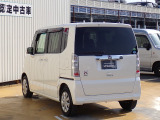 ■【電車】でお越しの際は、南海本線『貝塚駅』、JR阪和線『和泉橋本駅』へお迎えに参ります。お気軽にご連絡下さい!TEL:072-432-2233