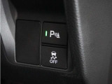 ◆パーキングセンサーシステム◆車庫入れの時などに近くに障害物がある場合、障害物までの距離を音で知らせてくれます。