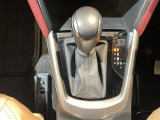 ◆全国納車可能です。納車方法及び費用につきましては、お気軽にコーディネーターまでご相談ください。遠方のご納車の際も我々がしっかりサポートさせて頂きます。お気軽にスタッフまでご相談下さい。