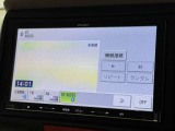 ☆当店自慢の無料11項目点検もオイル交換時に毎回、行うのでタイヤの空気圧など気にせずに乗っていただくだけ!!