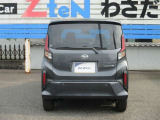 ネッツトヨタ大分の展示車はそのほとんどが下取り車が中心です!品質や保証の安心に自信があります♪
