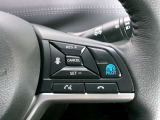 運転支援システム プロパイロット高速道路のロングドライブに運転が苦手なかたへ車間や車線をキープしてくれます