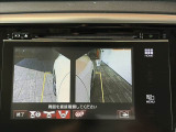 買った後も確かな安心を。当店は全車両保証付帯可能でございます★