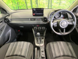 MAZDA2 1.5 15S スマートエディション 