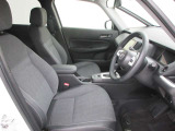 フィット  1.5 e:HEV ホーム 4WD