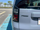 試乗車も一部ご用意しております☆詳しくはスタッフまでお気軽にお問合せ下さい。